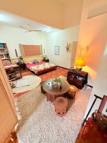 2-storey Terraced House for Sale in Putra Heights (Subang Jaya) - Zaty Jasmin - Bedroom - PropertyGuru.com.my