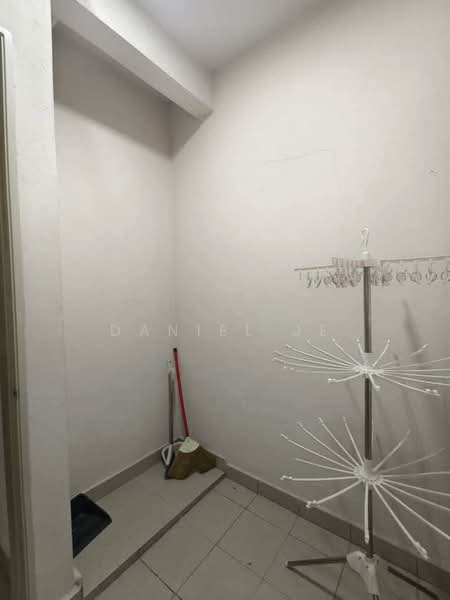 Condominium for Rent at Mutiara Ville - Daniel Je - Interior - PropertyGuru.com.my