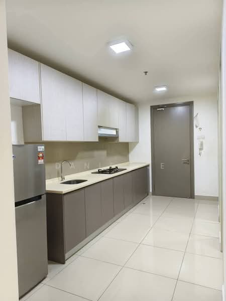 Condominium for Rent at Mutiara Ville - Daniel Je - PropertyGuru.com.my