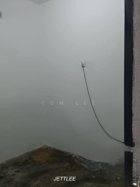 For Sale - Desa Idaman 2 Shop Apartment