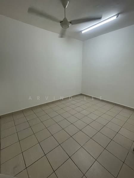 Apartment for Sale at D'Rimba - Arvind Lee - Interior - PropertyGuru.com.my