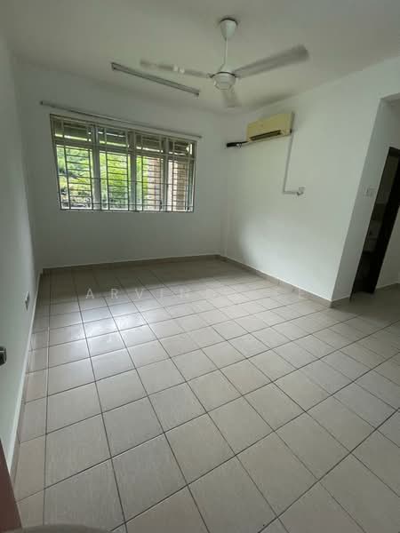 Apartment for Sale at D'Rimba - Arvind Lee - Interior - PropertyGuru.com.my