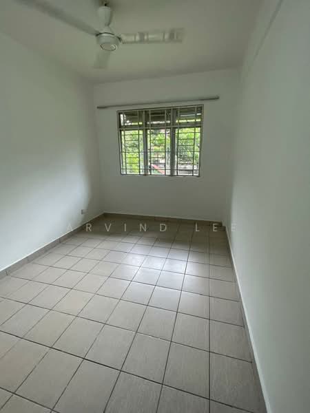 Apartment for Sale at D'Rimba - Arvind Lee - Interior - PropertyGuru.com.my