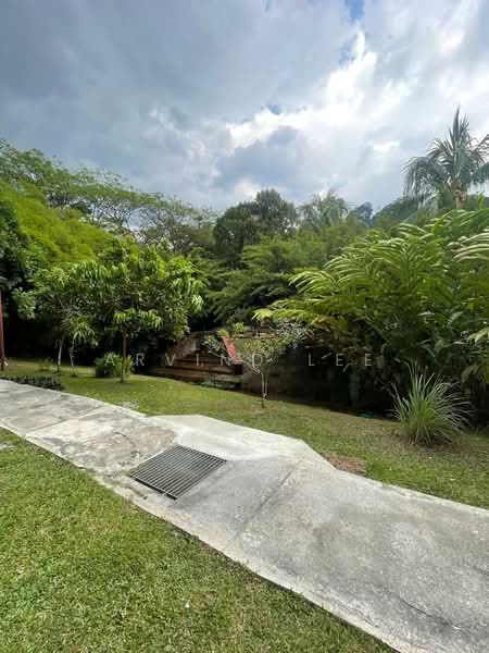 Apartment for Sale at D'Rimba - Arvind Lee - Exterior - PropertyGuru.com.my