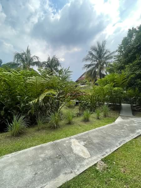 Apartment for Sale at D'Rimba - Arvind Lee - Exterior - PropertyGuru.com.my