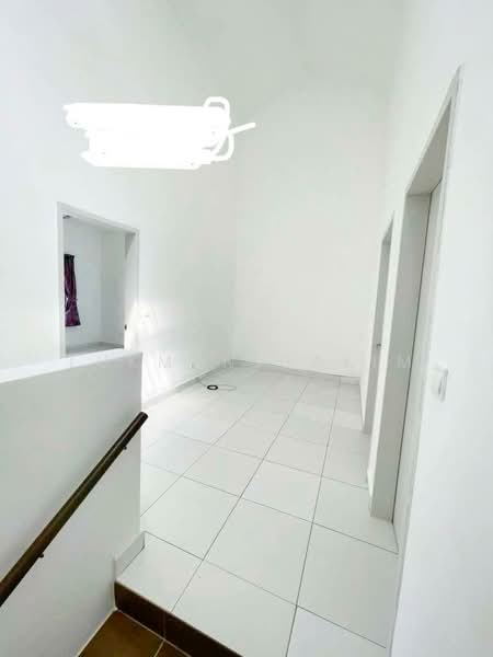 Terraced House for Sale in Bandar Mahkota Banting (Tanjong Duabelas) - Lukman Hakim - PropertyGuru.com.my