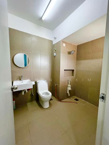 Terraced House for Sale in Bandar Mahkota Banting (Tanjong Duabelas) - Lukman Hakim - PropertyGuru.com.my