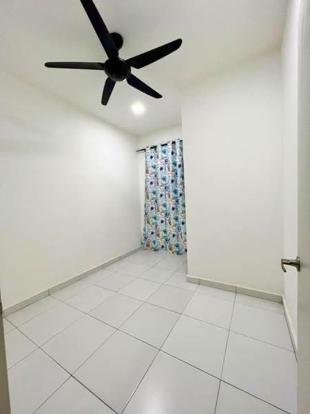 Terraced House for Sale in Bandar Mahkota Banting (Tanjong Duabelas) - Lukman Hakim - PropertyGuru.com.my