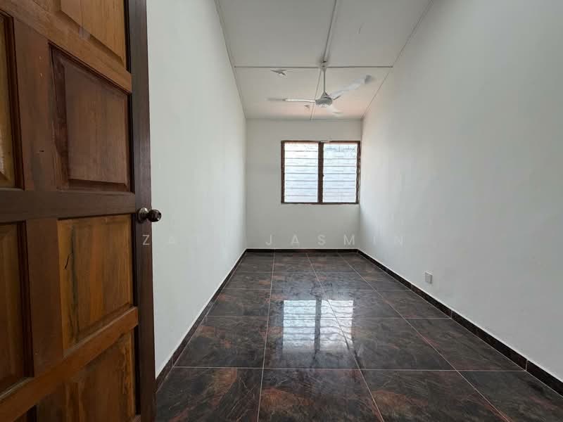 2-storey Terraced House for Sale in Setapak (Kuala Lumpur) - Zaty Jasmin - Interior - PropertyGuru.com.my