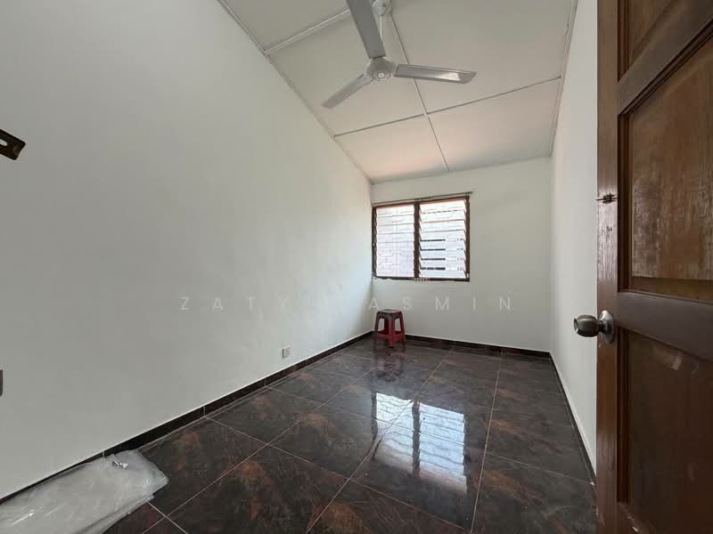 2-storey Terraced House for Sale in Setapak (Kuala Lumpur) - Zaty Jasmin - Interior - PropertyGuru.com.my