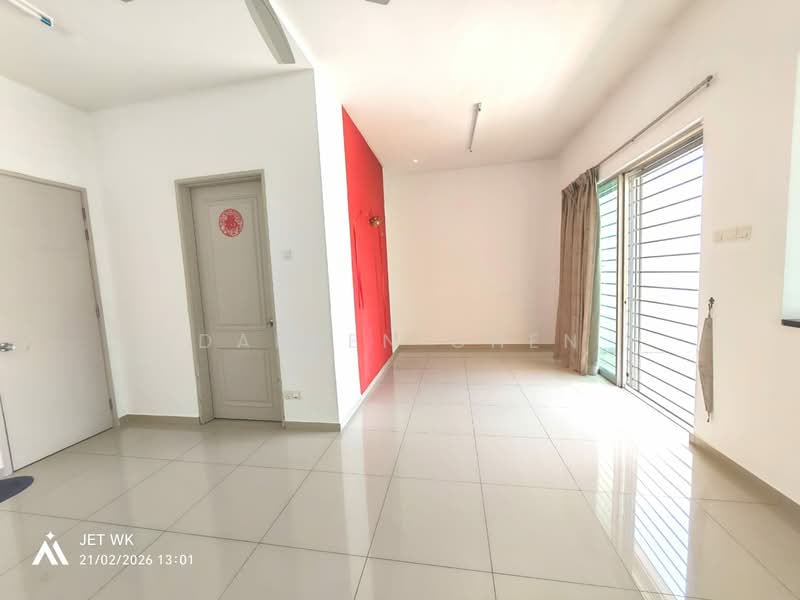 Bandar Botanic Klang untuk Untuk Disewa - RM 2,500 /bulan, Feb 2026 - PropertyGuru.com.my