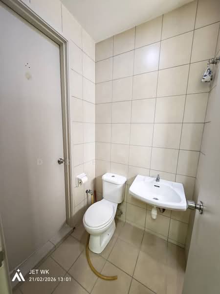 Bandar Botanic Klang untuk Untuk Disewa - RM 2,500 /bulan, Feb 2026 - PropertyGuru.com.my