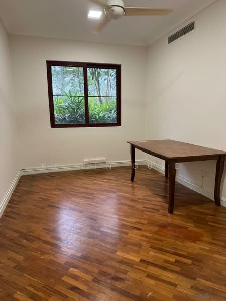 Condominium for Rent at Seri Duta I - Kelvin Guee - Interior - PropertyGuru.com.my