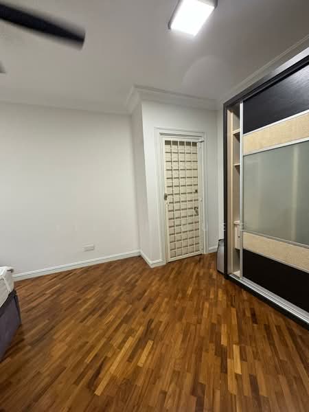 Condominium for Rent at Seri Duta I - Kelvin Guee - Bedroom - PropertyGuru.com.my