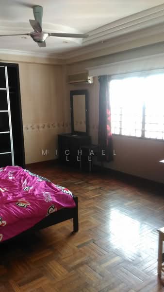 Ridzuan Condominium untuk Untuk Disewa - RM 1,999 /bulan, Feb 2026 - Bedroom - PropertyGuru.com.my