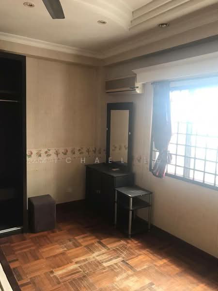 Ridzuan Condominium untuk Untuk Disewa - RM 1,999 /bulan, Feb 2026 - Bedroom - PropertyGuru.com.my