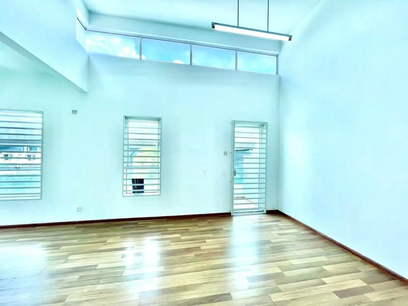 Batu Maung untuk Untuk Disewa - RM 3,000 /bulan, Feb 2026 - Interior - PropertyGuru.com.my