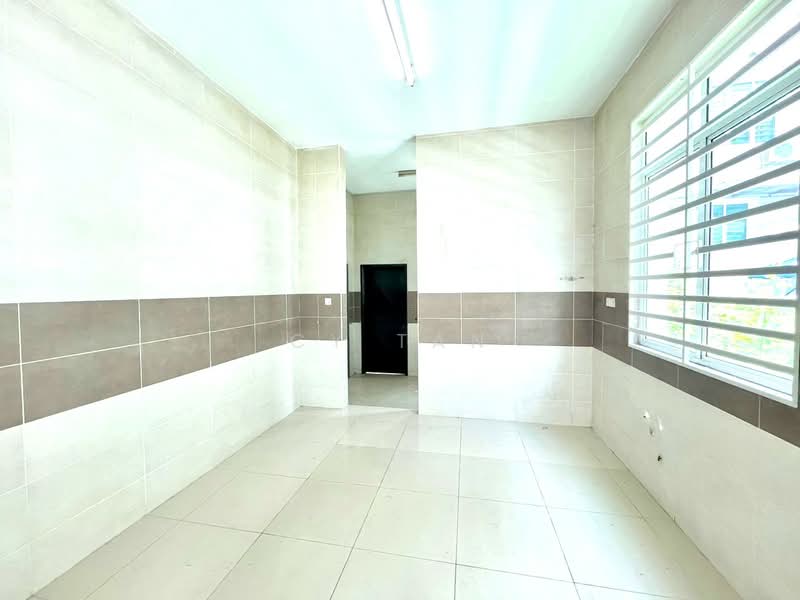 Batu Maung untuk Untuk Disewa - RM 3,000 /bulan, Feb 2026 - Interior - PropertyGuru.com.my