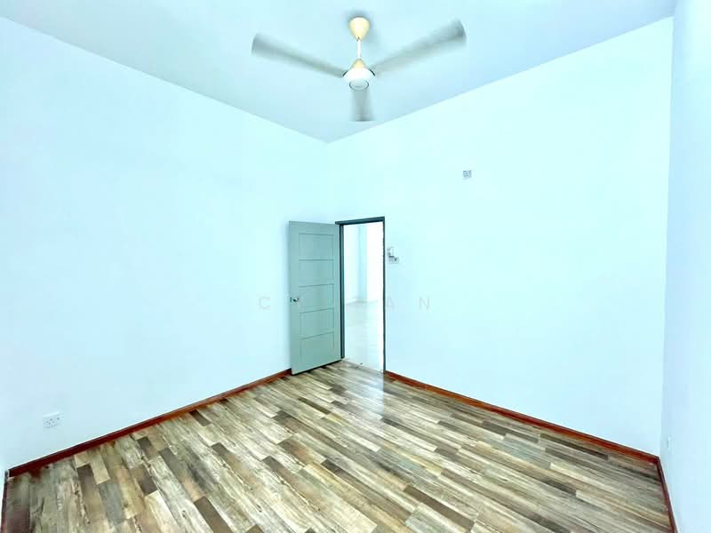 Batu Maung untuk Untuk Disewa - RM 3,000 /bulan, Feb 2026 - Interior - PropertyGuru.com.my