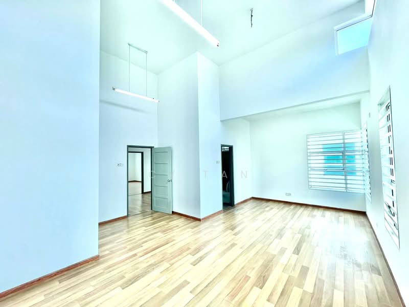 Batu Maung untuk Untuk Disewa - RM 3,000 /bulan, Feb 2026 - Interior - PropertyGuru.com.my