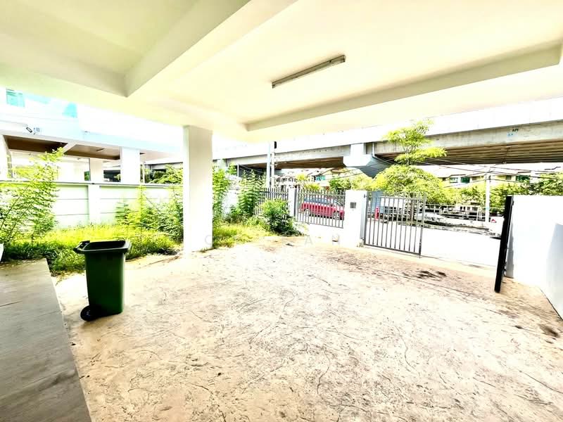 Batu Maung untuk Untuk Disewa - RM 3,000 /bulan, Feb 2026 - Exterior - PropertyGuru.com.my