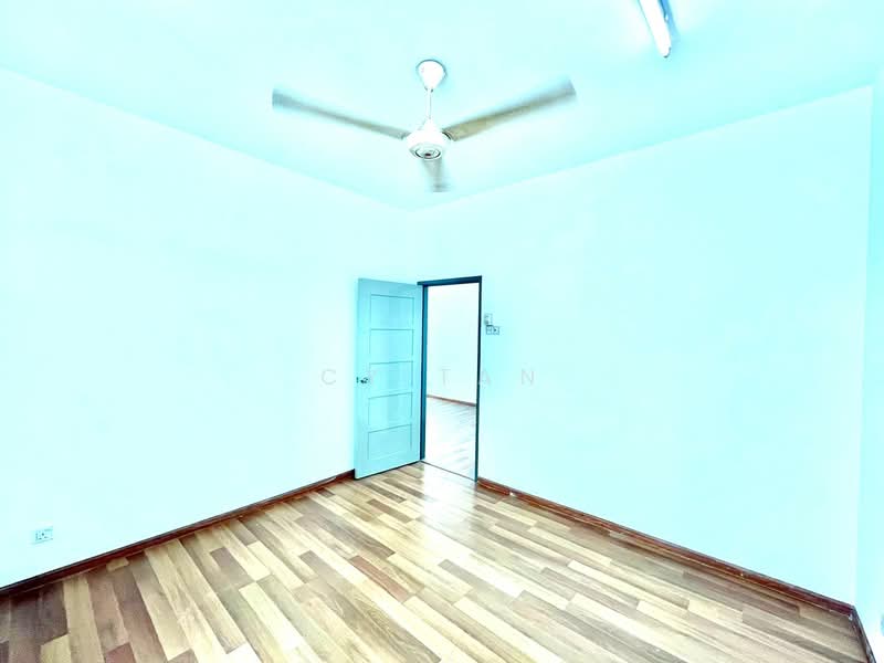 Batu Maung untuk Untuk Disewa - RM 3,000 /bulan, Feb 2026 - Interior - PropertyGuru.com.my
