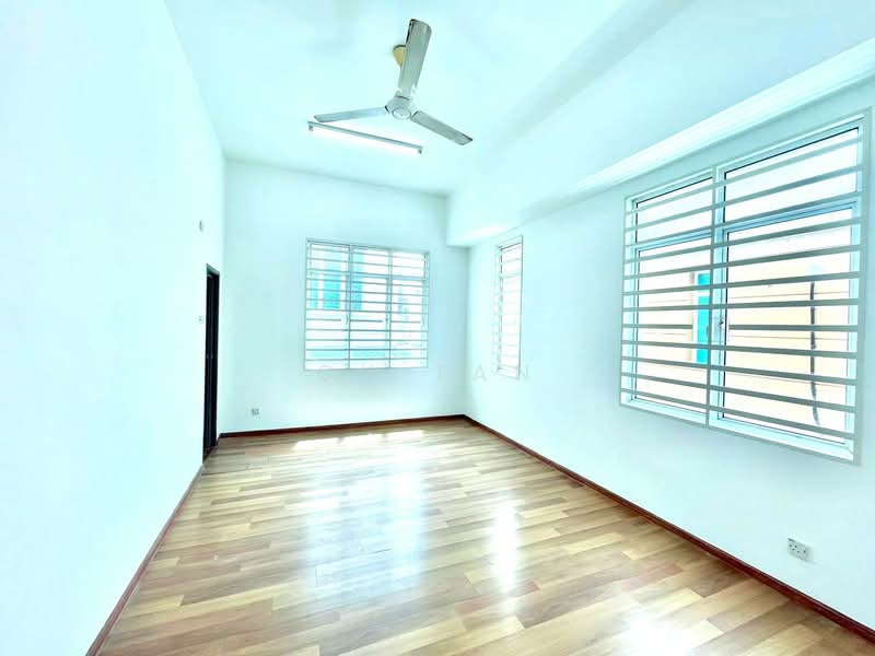 Batu Maung untuk Untuk Disewa - RM 3,000 /bulan, Feb 2026 - Interior - PropertyGuru.com.my
