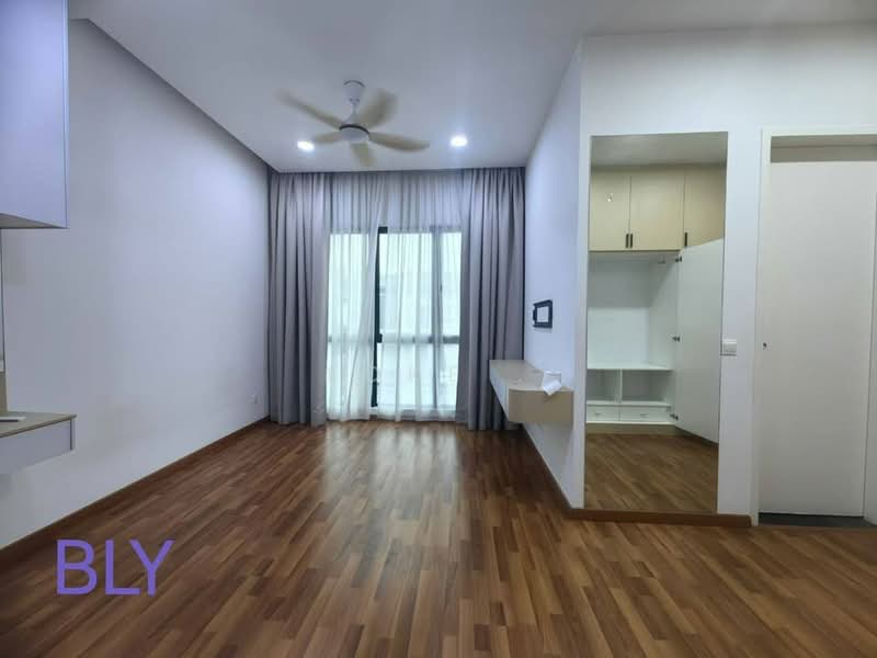Semi-Detached House for Rent in Setia Alam (Selangor) - Loke . - Bedroom - PropertyGuru.com.my