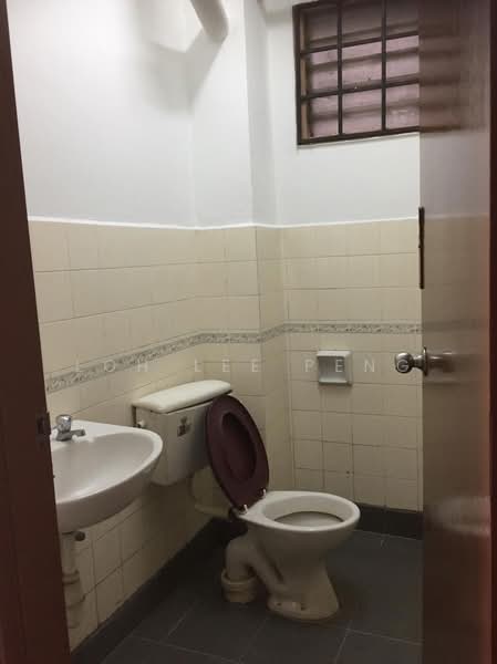 Mon Bisca untuk Untuk Disewa - RM 1,300 /bulan, Feb 2026 - PropertyGuru.com.my