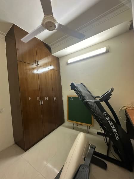 Terraced House for Sale in Bandar Mahkota Cheras (Cheras) - Esharani . - Interior - PropertyGuru.com.my