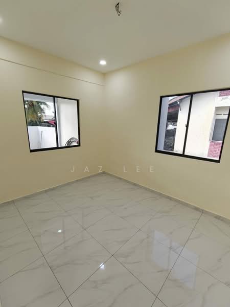 1-storey Terraced House for Sale in Taman Ungku Tun Aminah (Skudai) - Jaz Lee - PropertyGuru.com.my