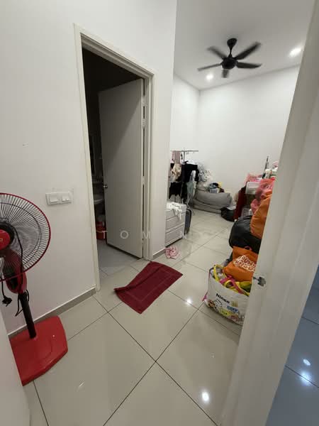 Cluster House for Sale in Bukit Indah (Iskandar Puteri (Nusajaya)) - Tom Ng - Interior - PropertyGuru.com.my