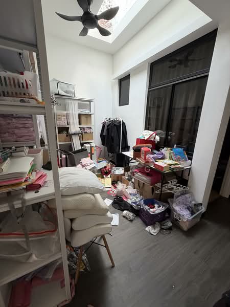 Cluster House for Sale in Bukit Indah (Iskandar Puteri (Nusajaya)) - Tom Ng - Interior - PropertyGuru.com.my