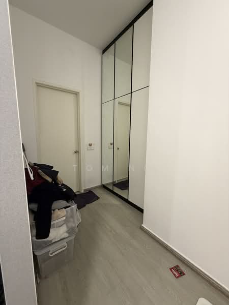 Cluster House for Sale in Bukit Indah (Iskandar Puteri (Nusajaya)) - Tom Ng - Interior - PropertyGuru.com.my