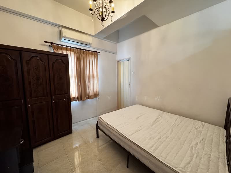Sky Home, Tambun untuk Untuk Disewa - RM 1,300 /bulan, Feb 2026 - Bedroom - PropertyGuru.com.my
