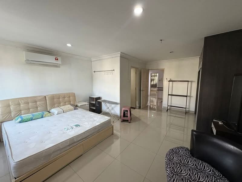 2.5-storey Terraced House for Sale in Laman Rimbunan (Kepong) - Kelly Lai - PropertyGuru.com.my