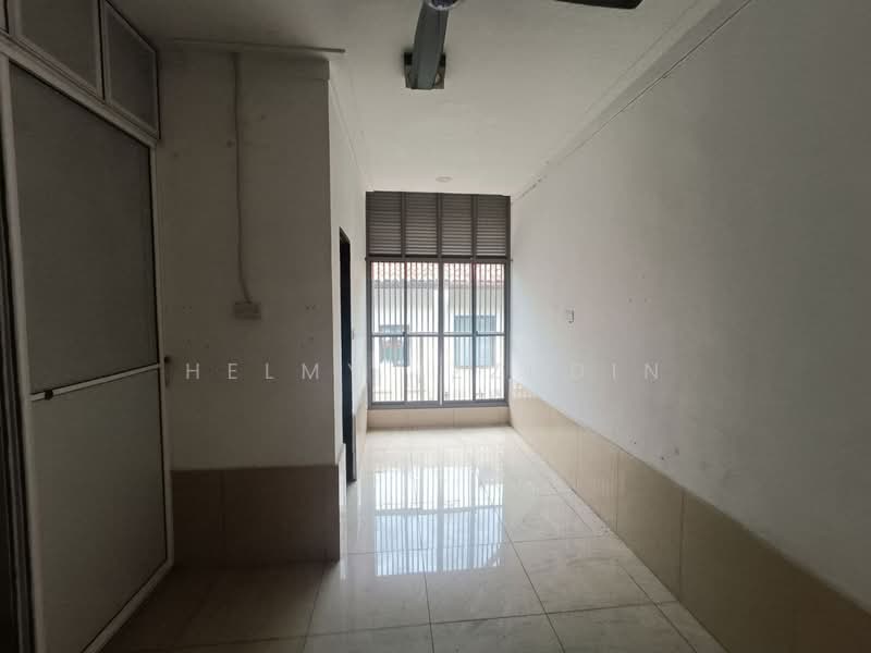 Rumah Teres 2 Tingkat untuk Dijual di Shah Alam (Selangor) - HELMY IZZUDIN - Interior - PropertyGuru.com.my