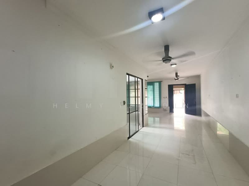 Rumah Teres 2 Tingkat untuk Dijual di Shah Alam (Selangor) - HELMY IZZUDIN - Interior - PropertyGuru.com.my