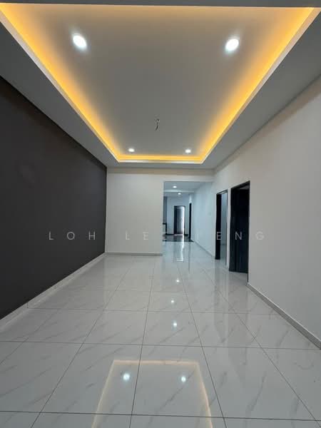 1-storey Terraced House for Sale in Taman Selesa Jaya (Iskandar Puteri (Nusajaya)) - Loh Lee Peng - PropertyGuru.com.my