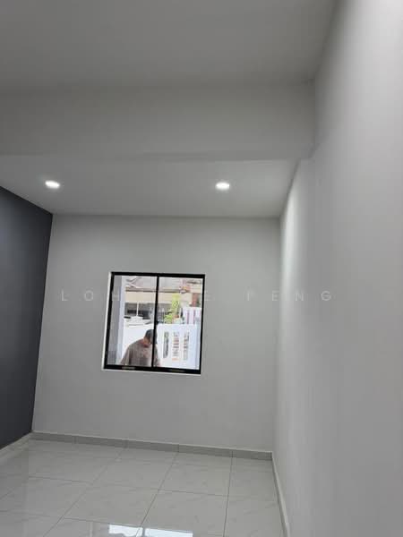 1-storey Terraced House for Sale in Taman Selesa Jaya (Iskandar Puteri (Nusajaya)) - Loh Lee Peng - PropertyGuru.com.my