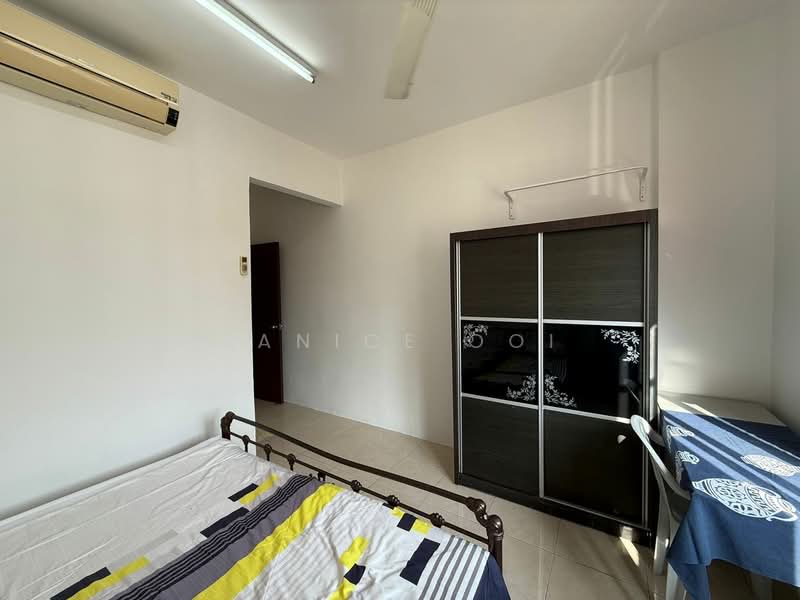 D'Piazza untuk Untuk Disewa - RM 1,750 /bulan, Feb 2026 - Bedroom - PropertyGuru.com.my
