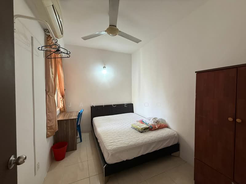 D'Piazza untuk Untuk Disewa - RM 1,750 /bulan, Feb 2026 - Bedroom - PropertyGuru.com.my