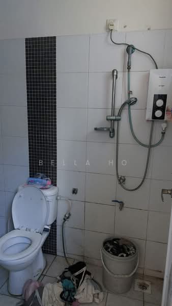 2-storey Terraced House for Rent in Kulai (Johor) - Bella Ho - PropertyGuru.com.my