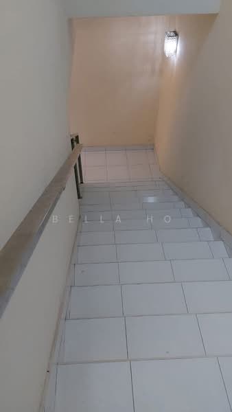 2-storey Terraced House for Rent in Kulai (Johor) - Bella Ho - PropertyGuru.com.my
