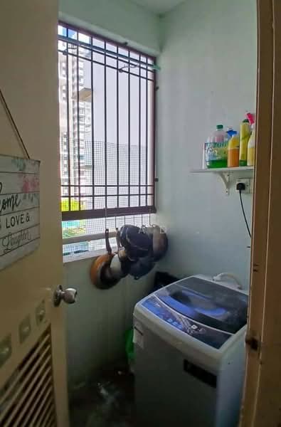 Park View Tower untuk Untuk Dijual - RM 320,000, Feb 2026 - Interior - PropertyGuru.com.my