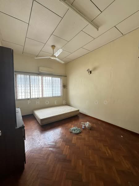 Taman Sri Tebrau Taman Sri Tebrau Taman Sri Tebrau Taman Sri Tebrau Taman Sri Tebrau untuk Untuk Dijual - RM 5,200,000, Mac 2026 - Bedroom - PropertyGuru.com.my