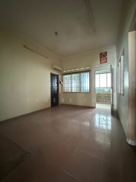 Taman Sri Tebrau Taman Sri Tebrau Taman Sri Tebrau Taman Sri Tebrau Taman Sri Tebrau untuk Untuk Dijual - RM 5,200,000, Mac 2026 - PropertyGuru.com.my