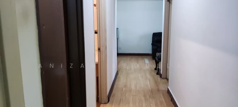 Kondominium untuk Dijual di Ampang Boulevard - Anizah Abdullah - Interior - PropertyGuru.com.my