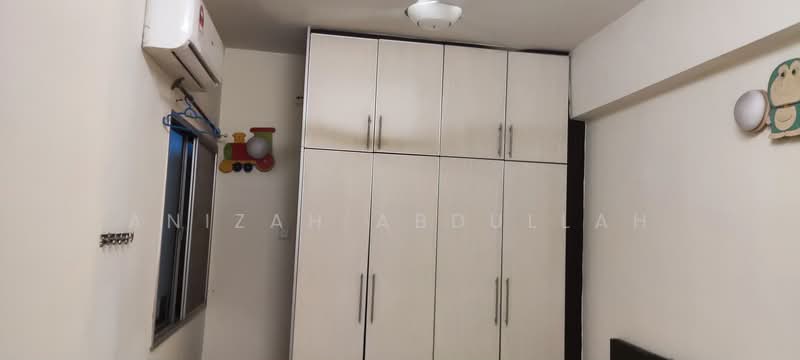 Kondominium untuk Dijual di Ampang Boulevard - Anizah Abdullah - Interior - PropertyGuru.com.my