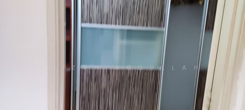 Kondominium untuk Dijual di Ampang Boulevard - Anizah Abdullah - Interior - PropertyGuru.com.my